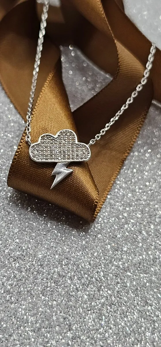 Jewellery - Image 2