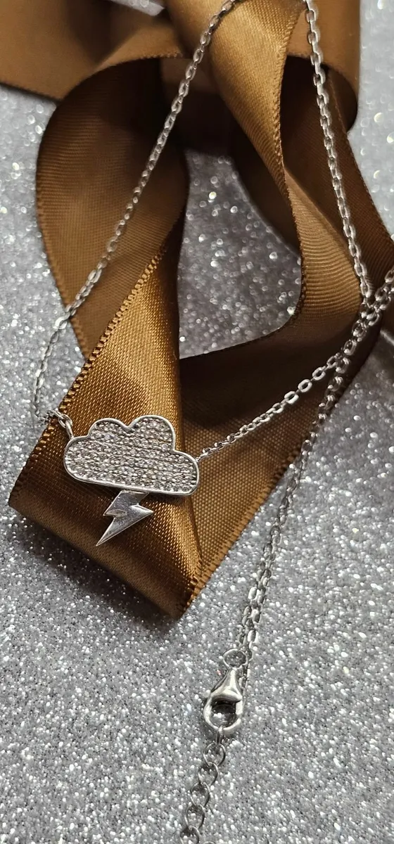 Jewellery - Image 3