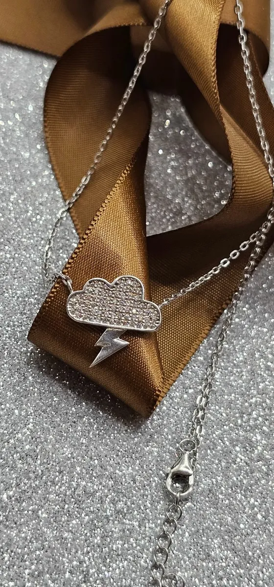 Jewellery - Image 4