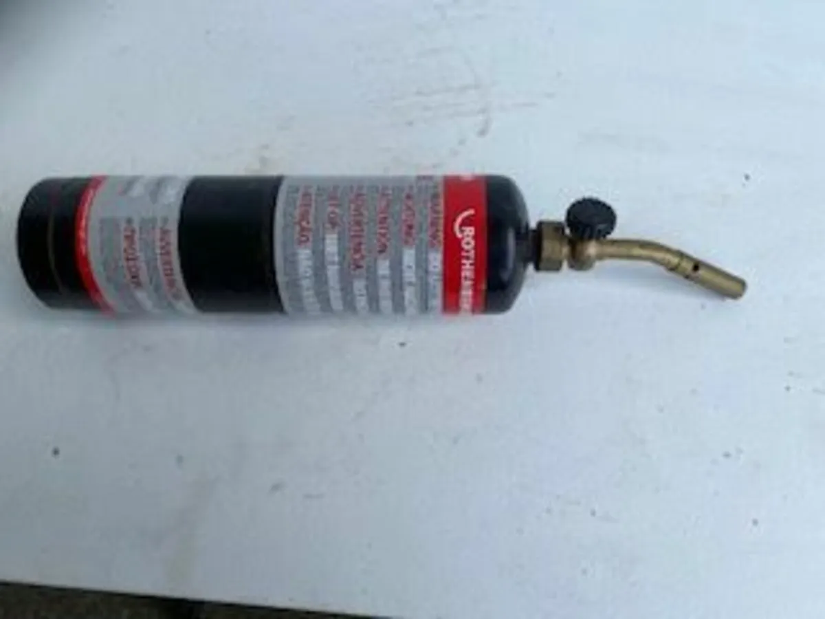 diy