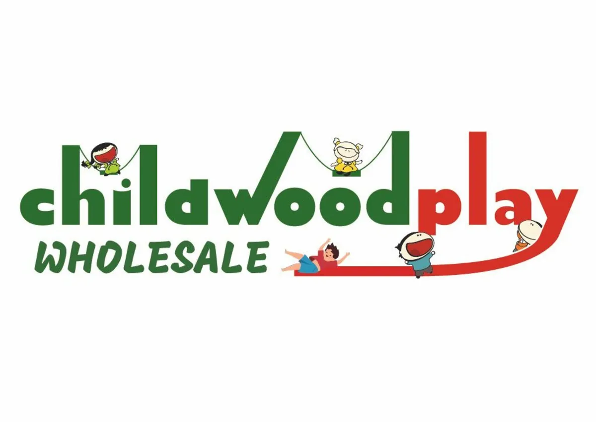Wholesale Playhouse Climbing Frame Seller - Image 1