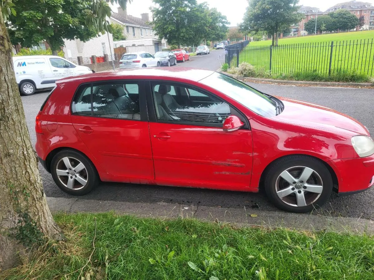 Car - Image 1