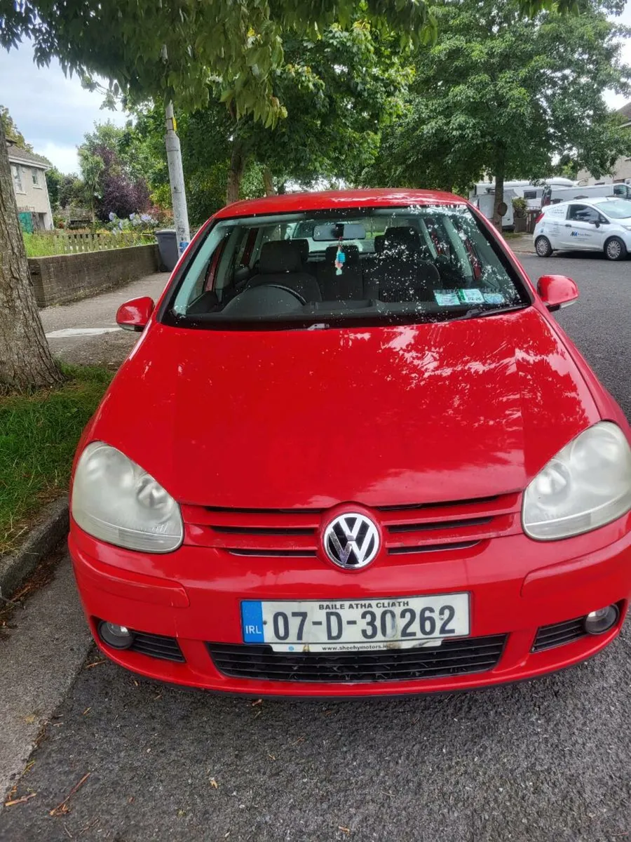 Car - Image 2
