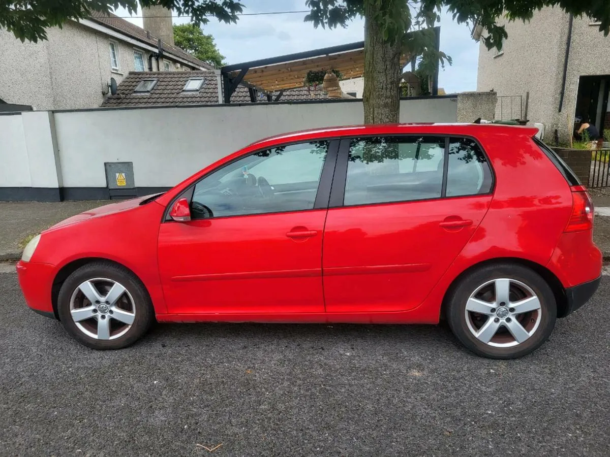 Car - Image 3