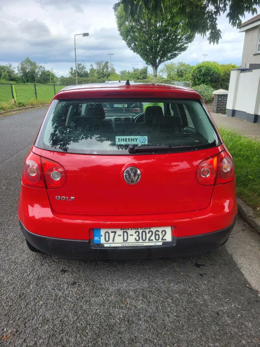 Car - Image 4