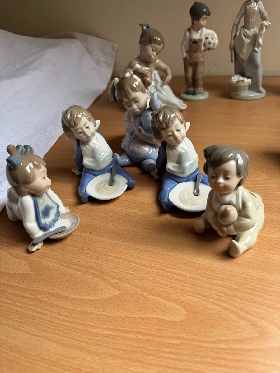 NAO - Image 2
