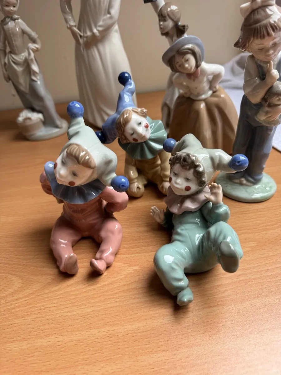 NAO - Image 3