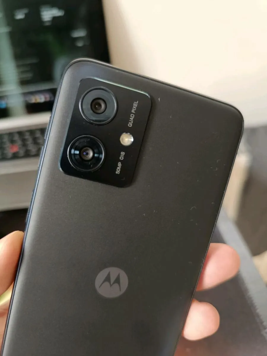 Moto g54 5G - Image 2