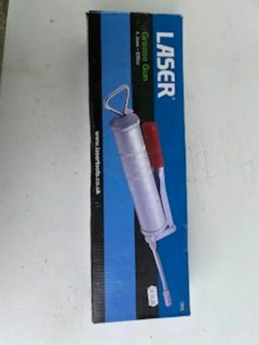 DIy  Tools