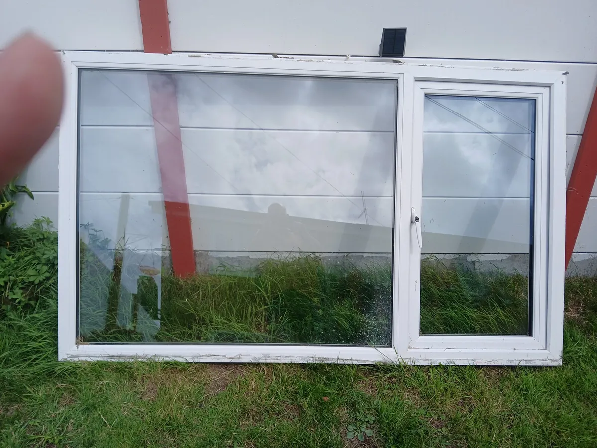 Window - Image 1