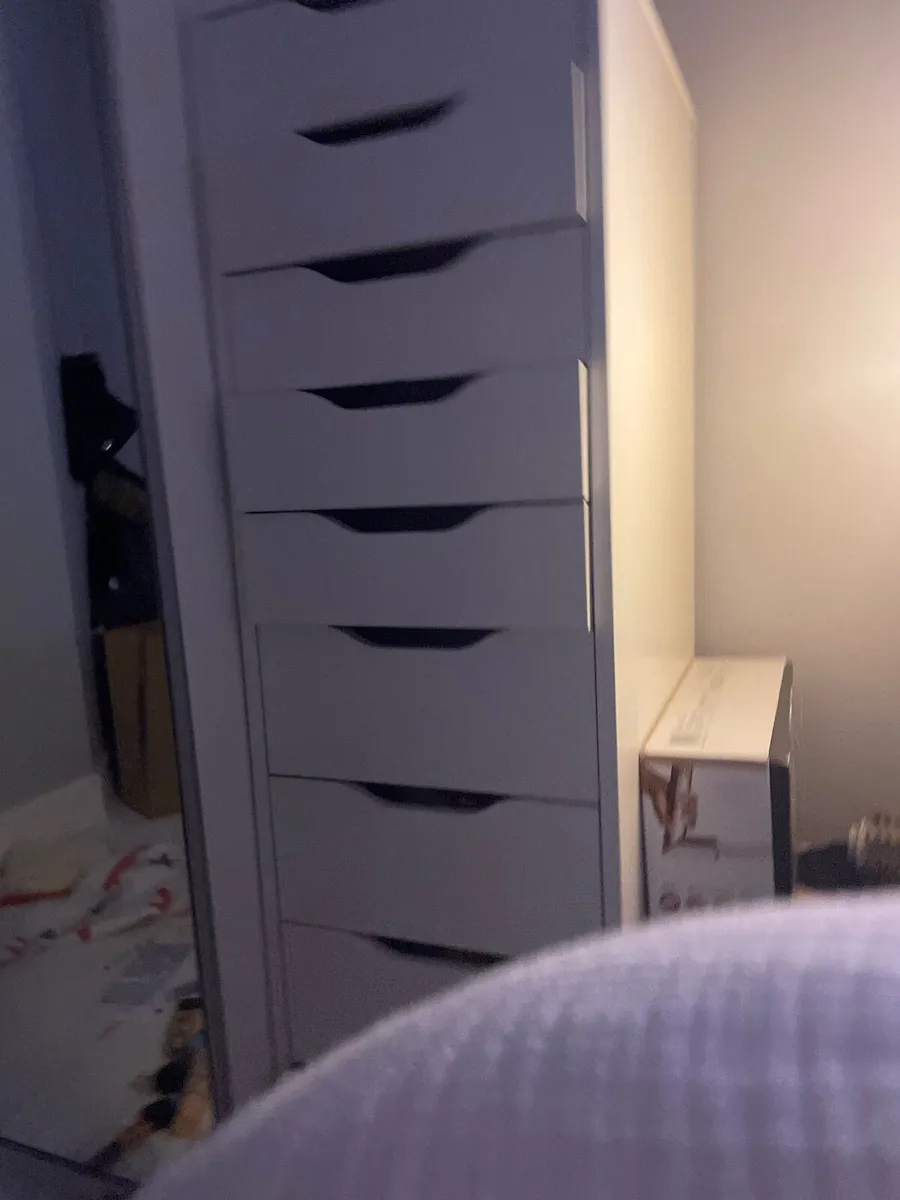 alexandra drawers - Image 3