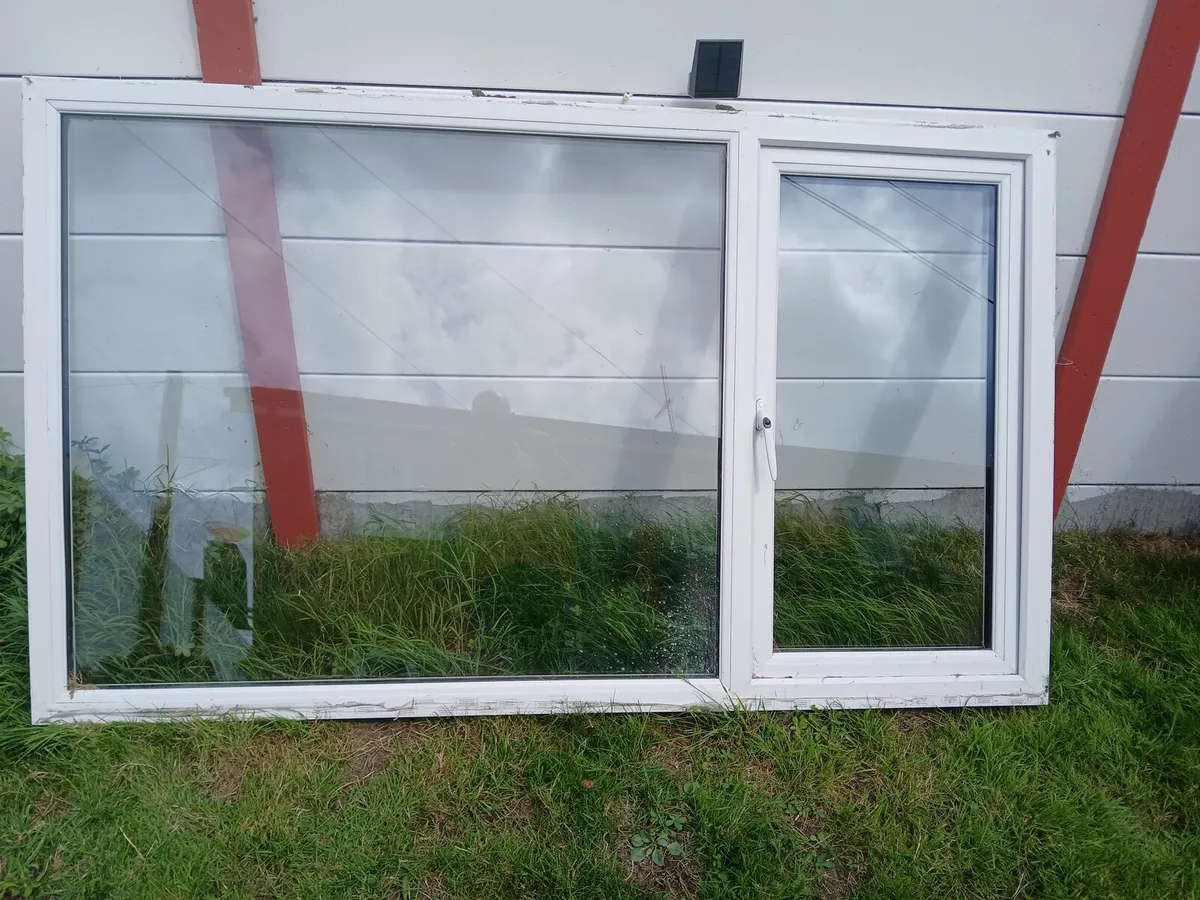 Window - Image 2