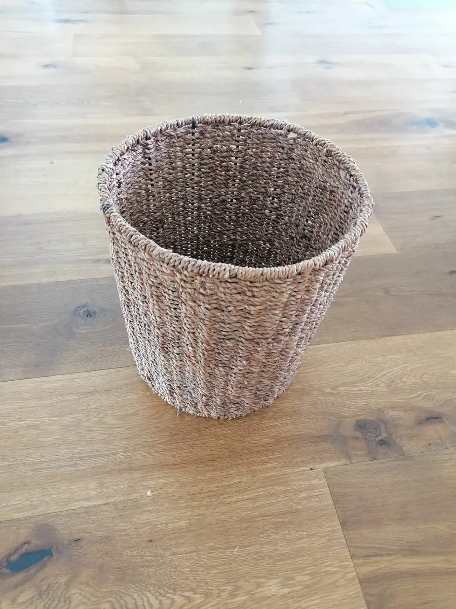 Basket