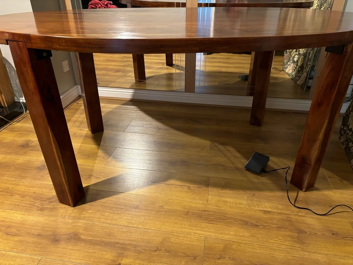 Table - Image 3