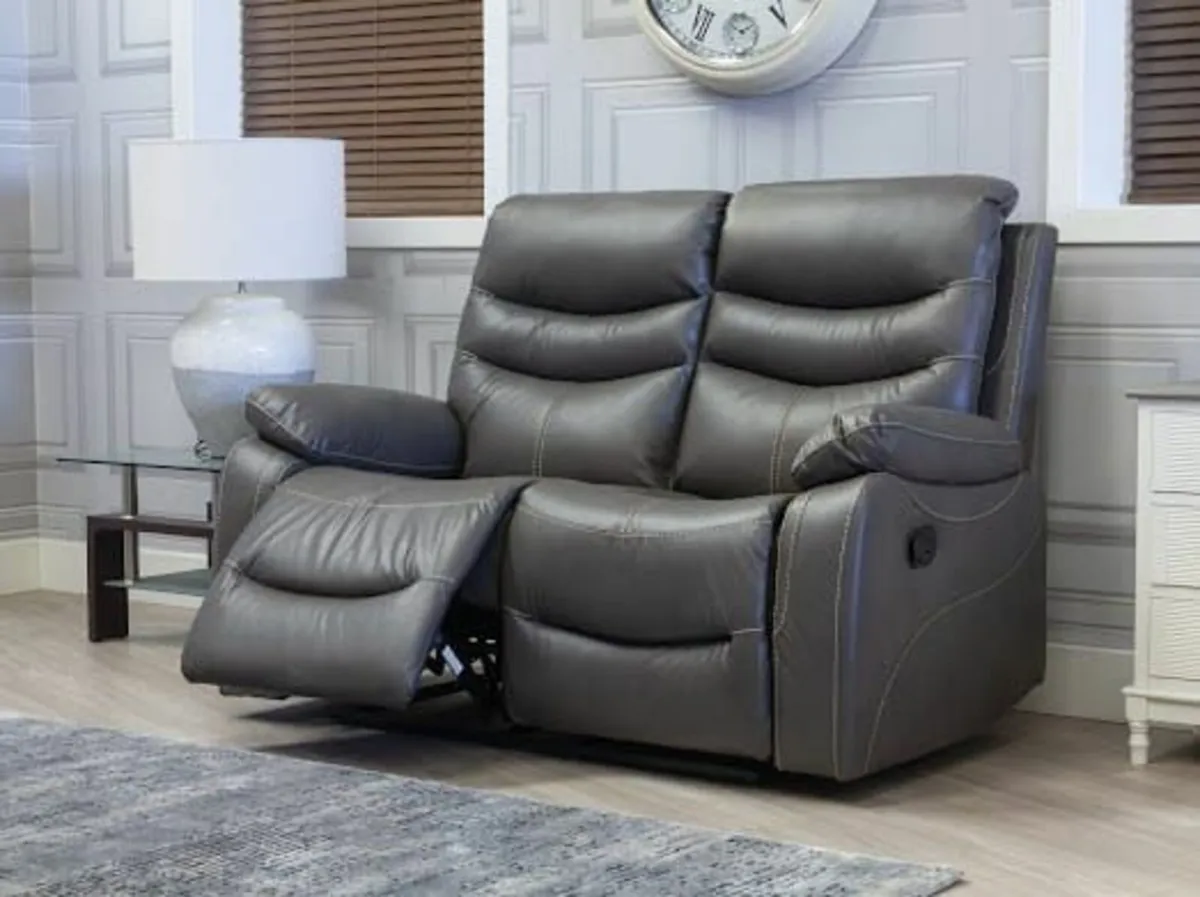 Small sofa - Image 2