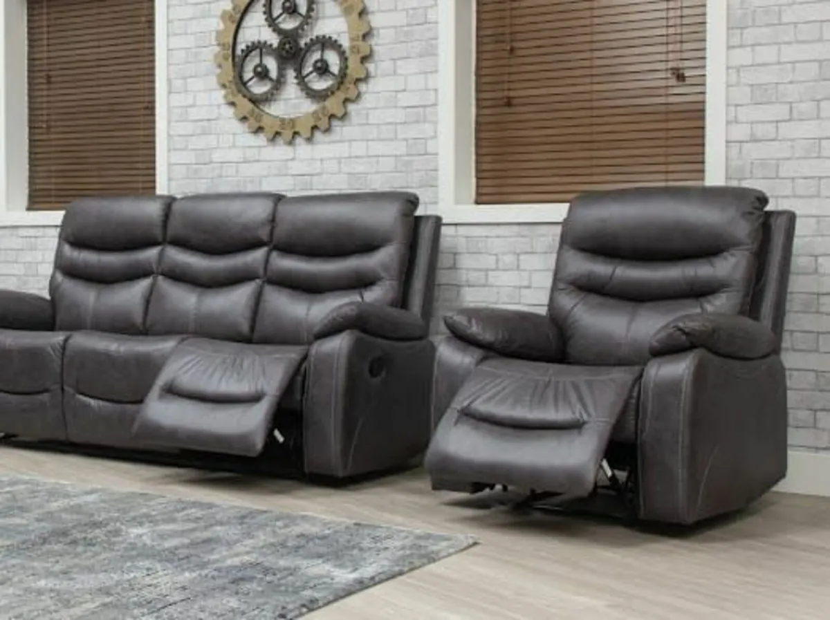 Small sofa - Image 4