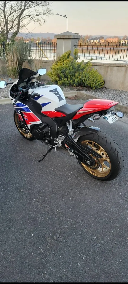 Honda Other 2014 - Image 4