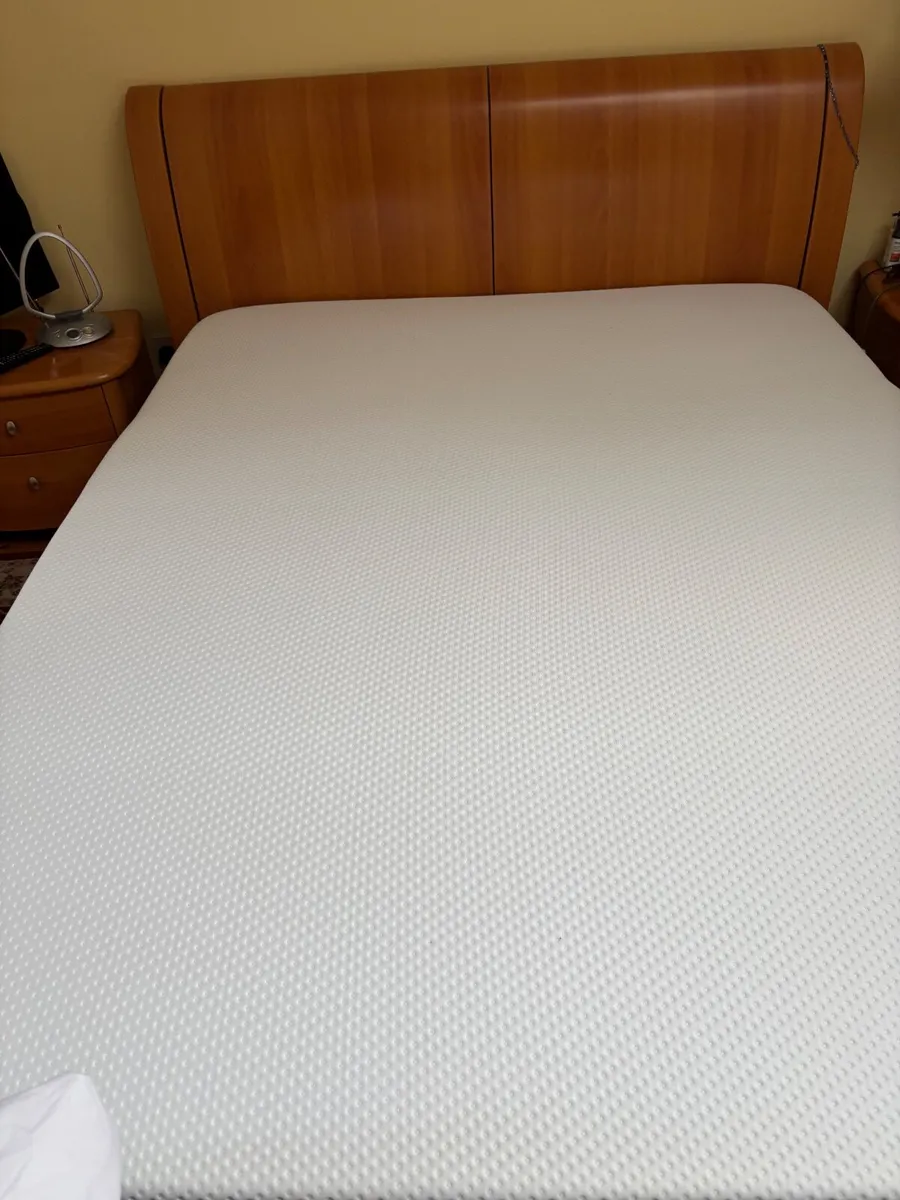 Mattress - Image 1