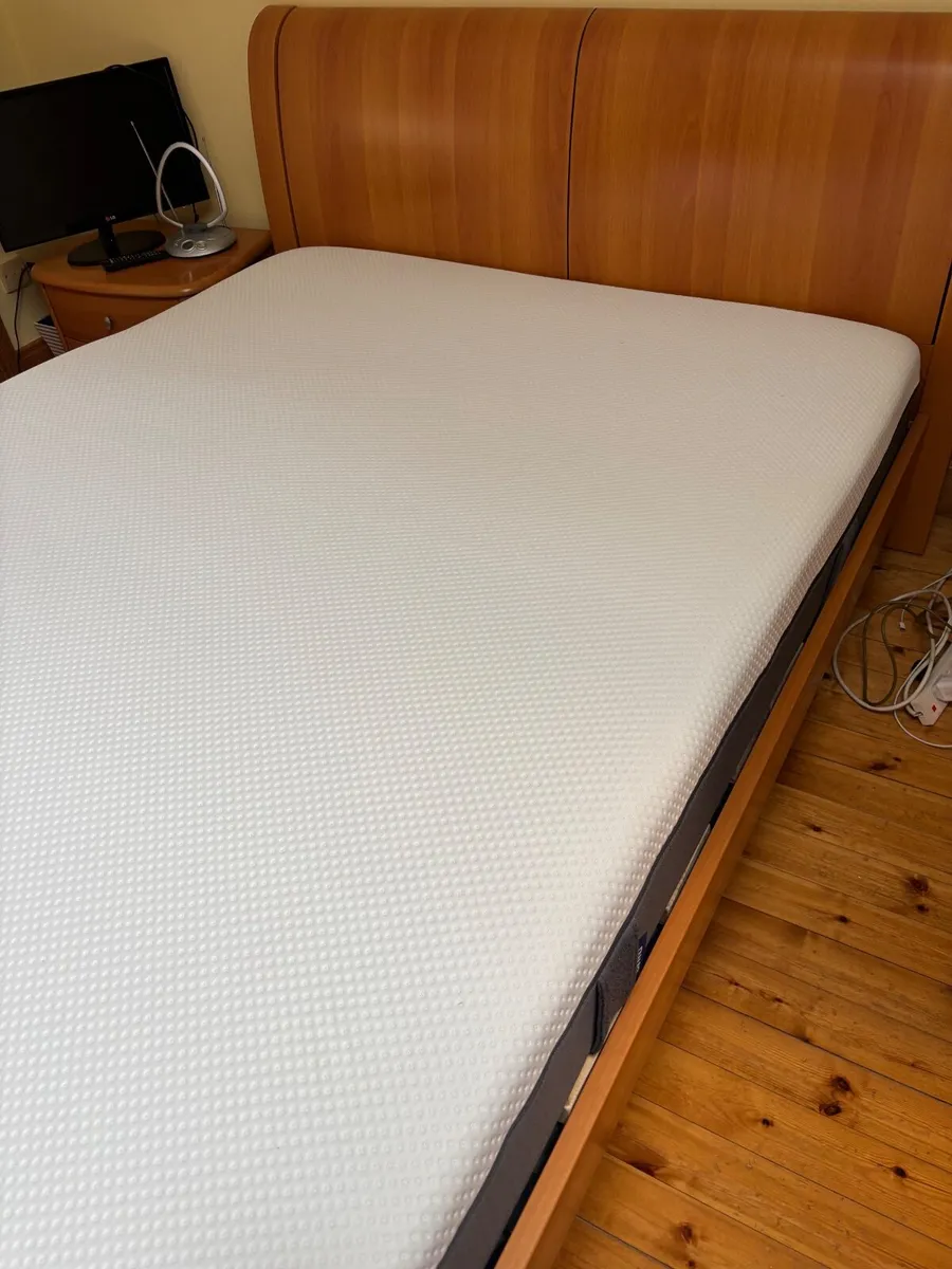 Mattress - Image 2