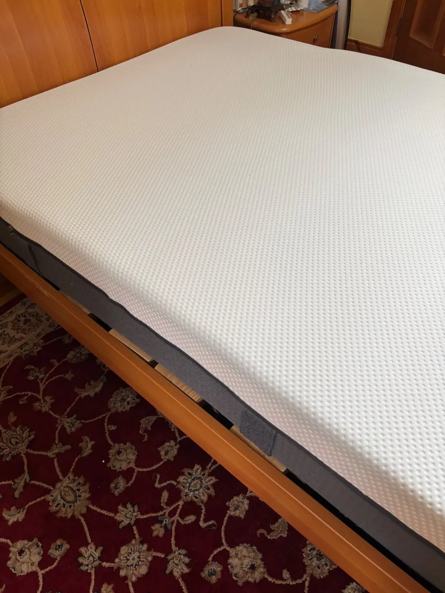 Mattress - Image 3
