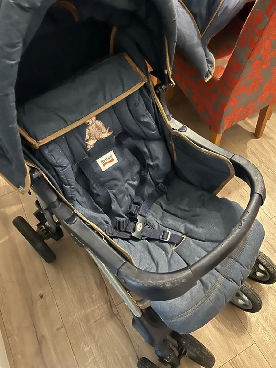 Nursery - Image 4