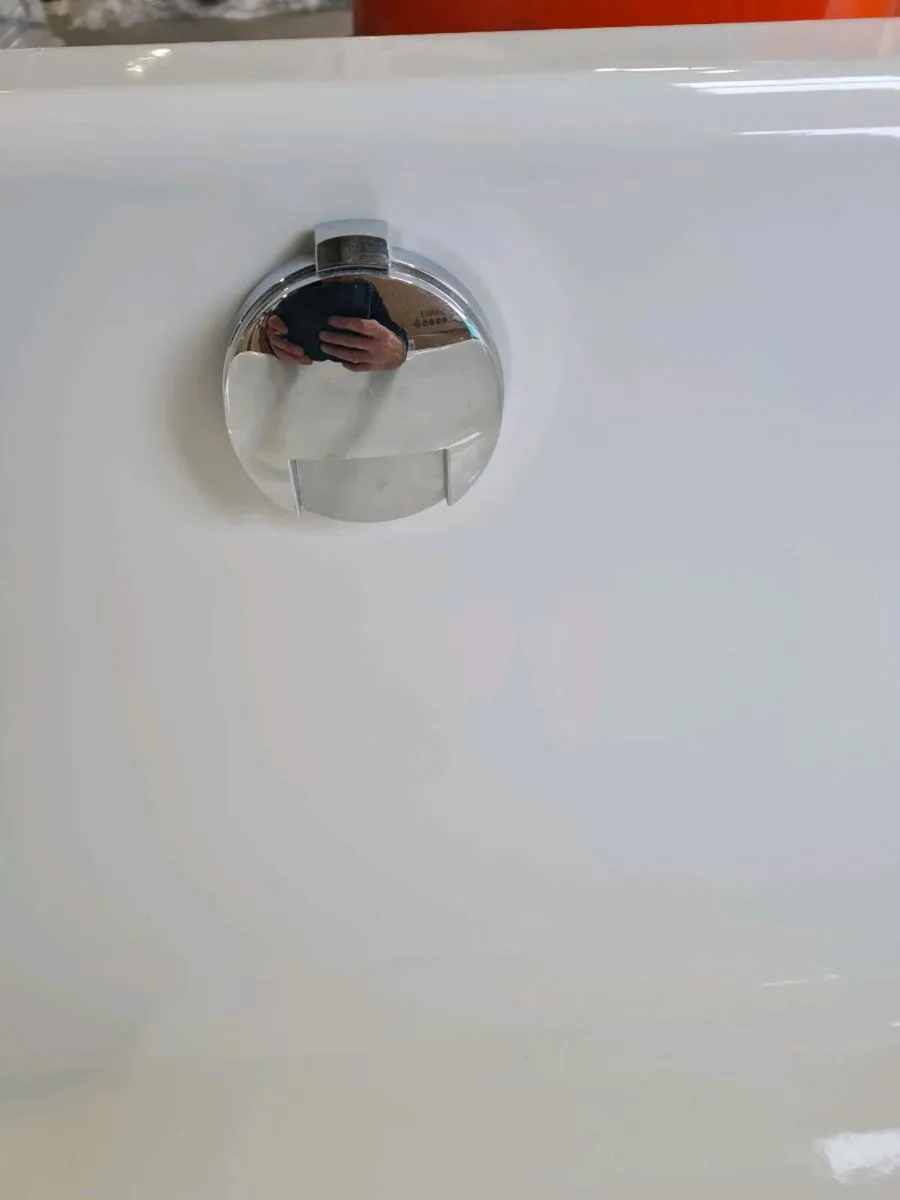 Bath - Image 3