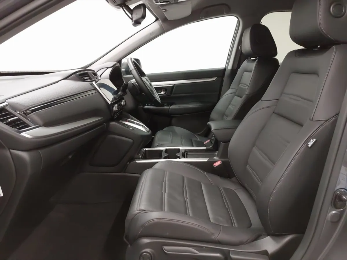 Honda CR-V Cr-V Estate SR - Image 2