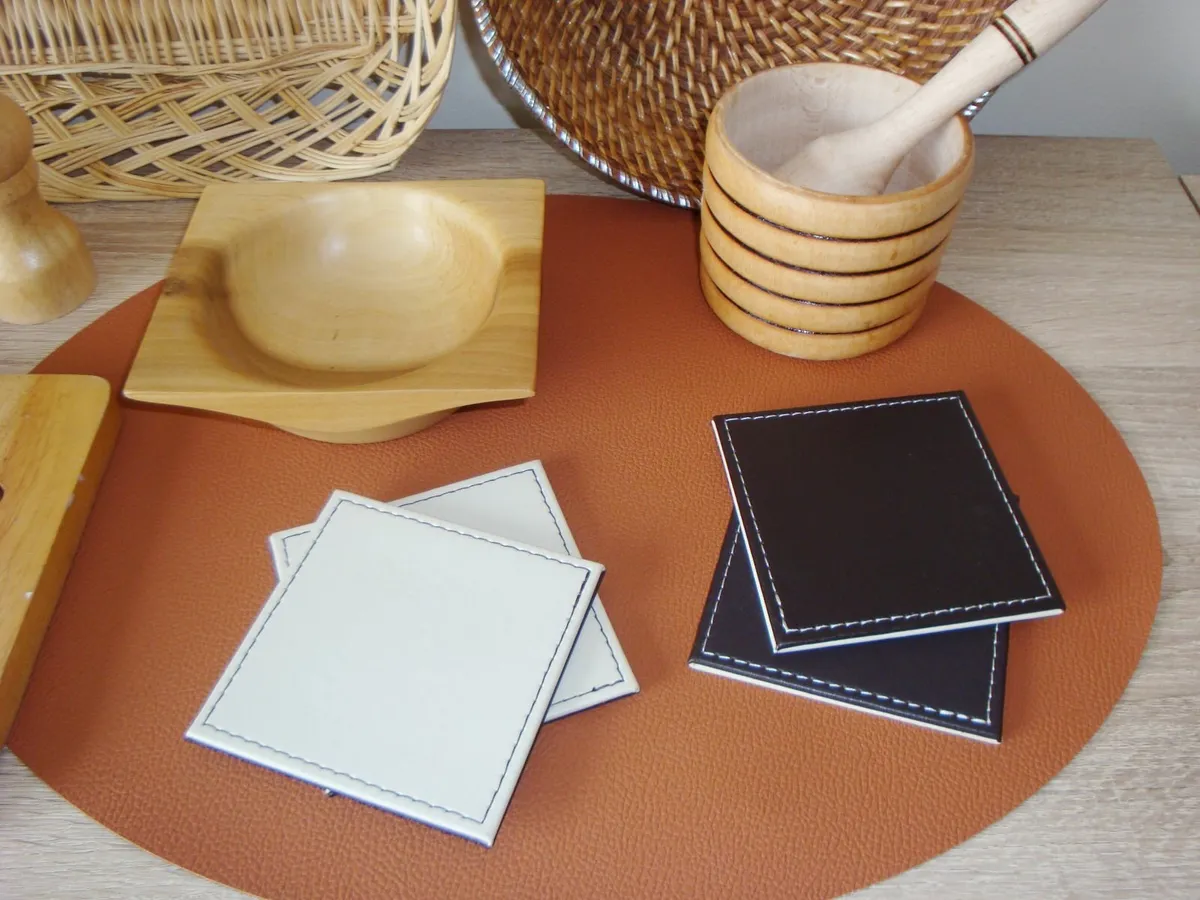 Kitchen stuff bundle - Image 3