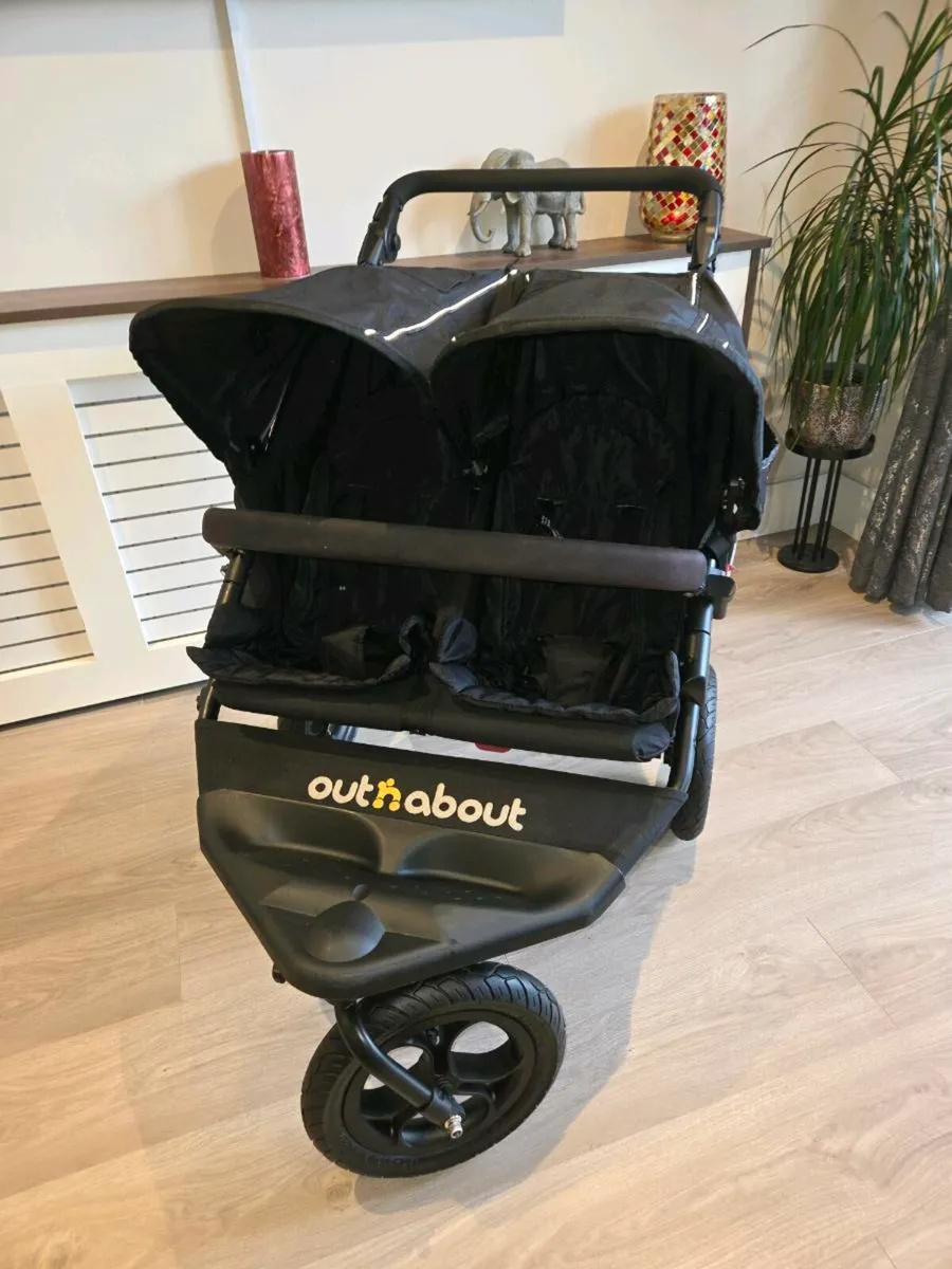 OutNabout v4 - Image 1