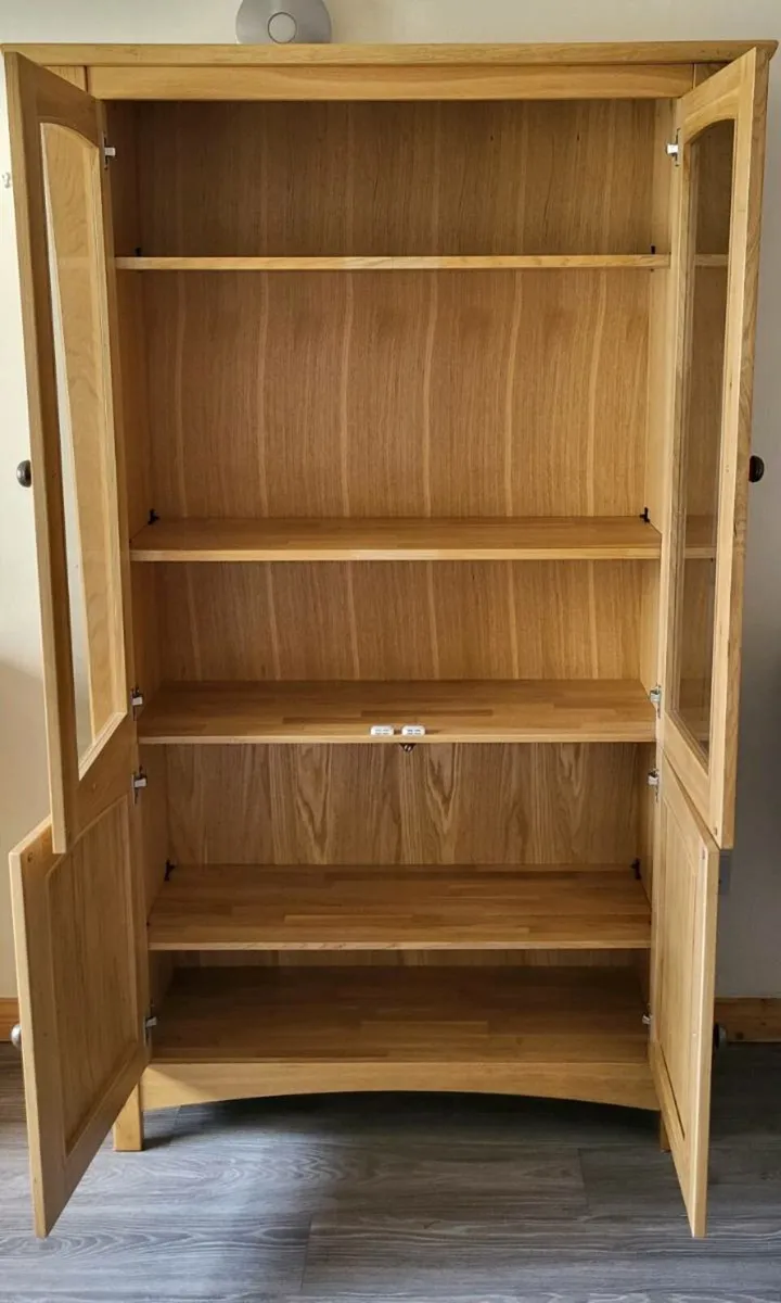 Display cabinet - Image 2