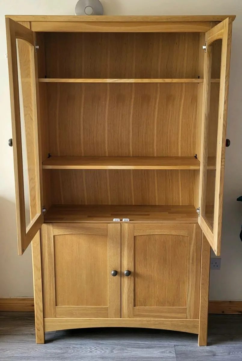 Display cabinet - Image 3