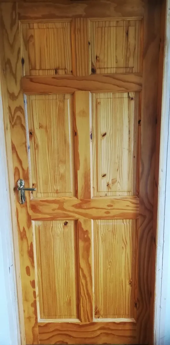 Door - Image 2