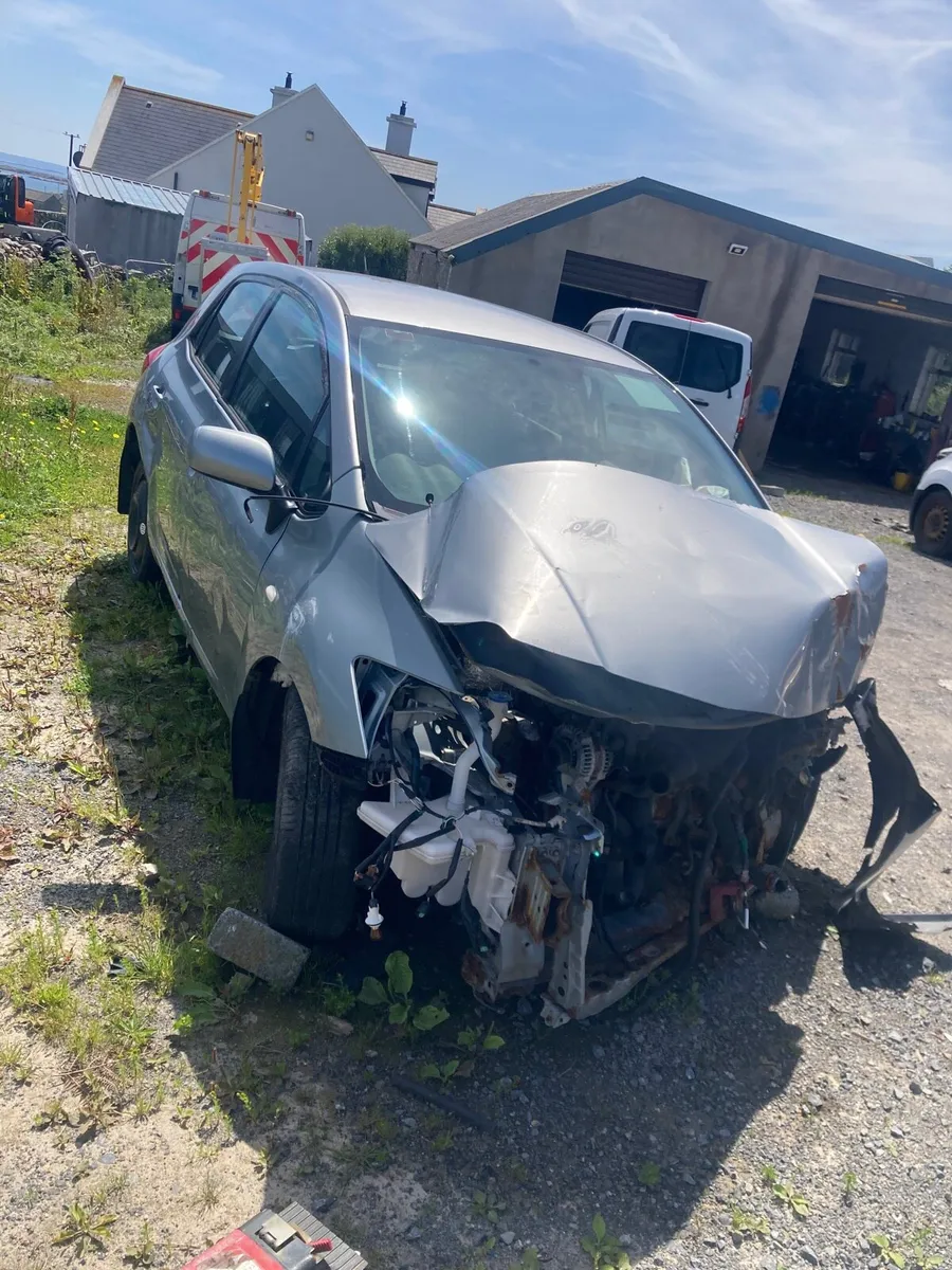 Toyotas for sale - Image 3