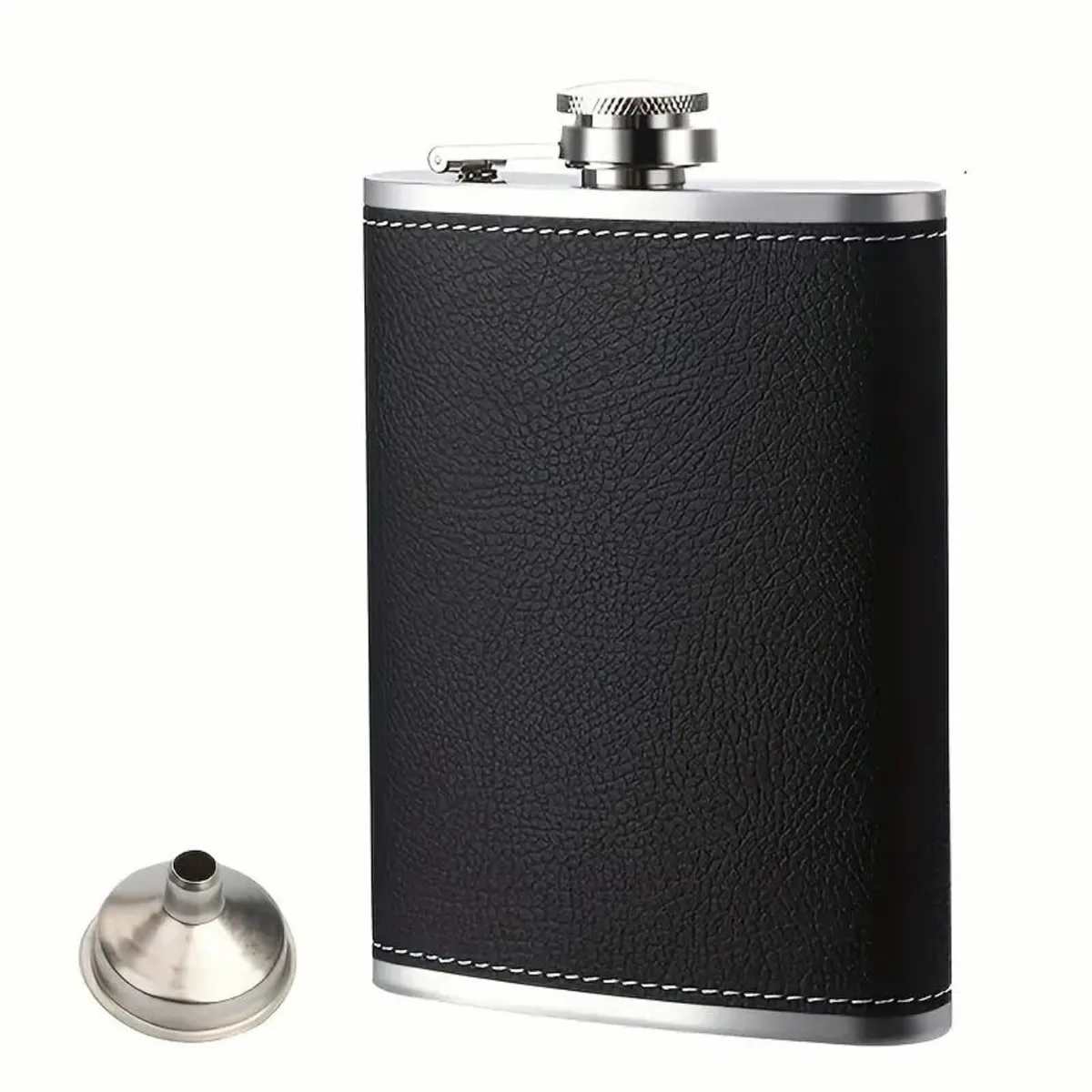 Hip Flask Perfect For Any Occasion