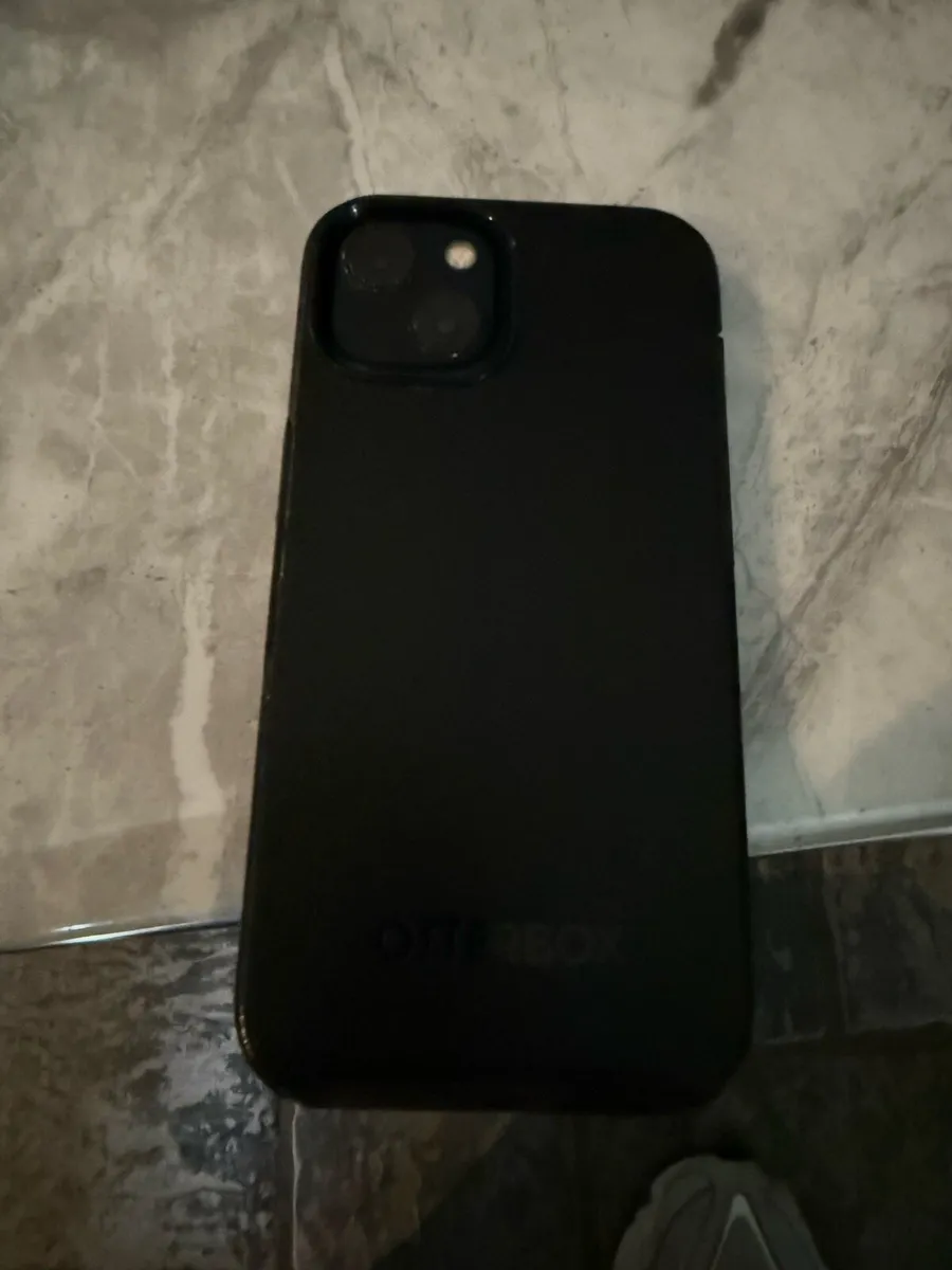 I Phone 13 - Image 4