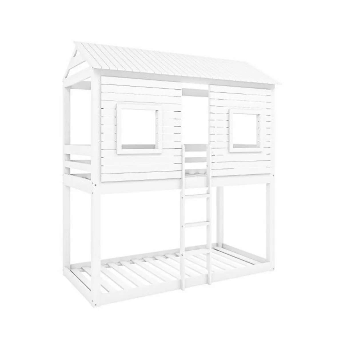 Bunk Bed - Image 2