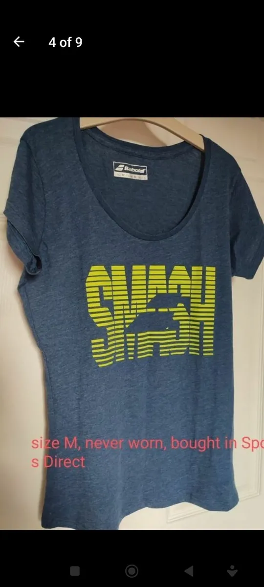 Womens clothes - part 3 - Image 4