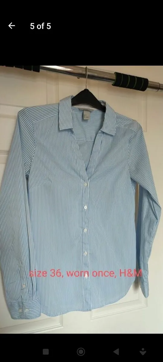 Womens clothes - part 1 - Image 4