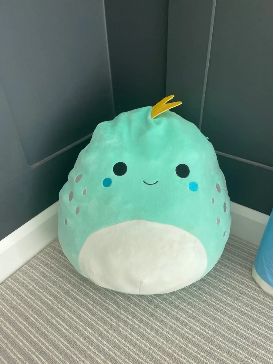 Squishmallows - Image 2