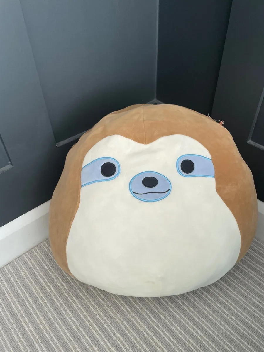 Squishmallows - Image 3