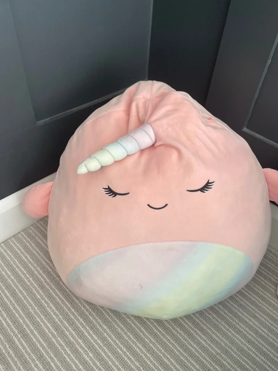 Squishmallows - Image 4