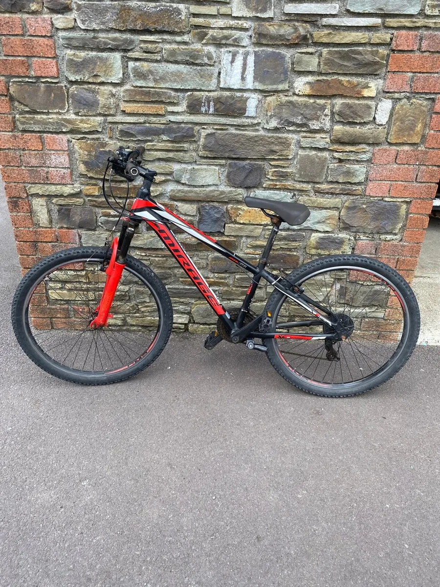 Mens bike - Image 2