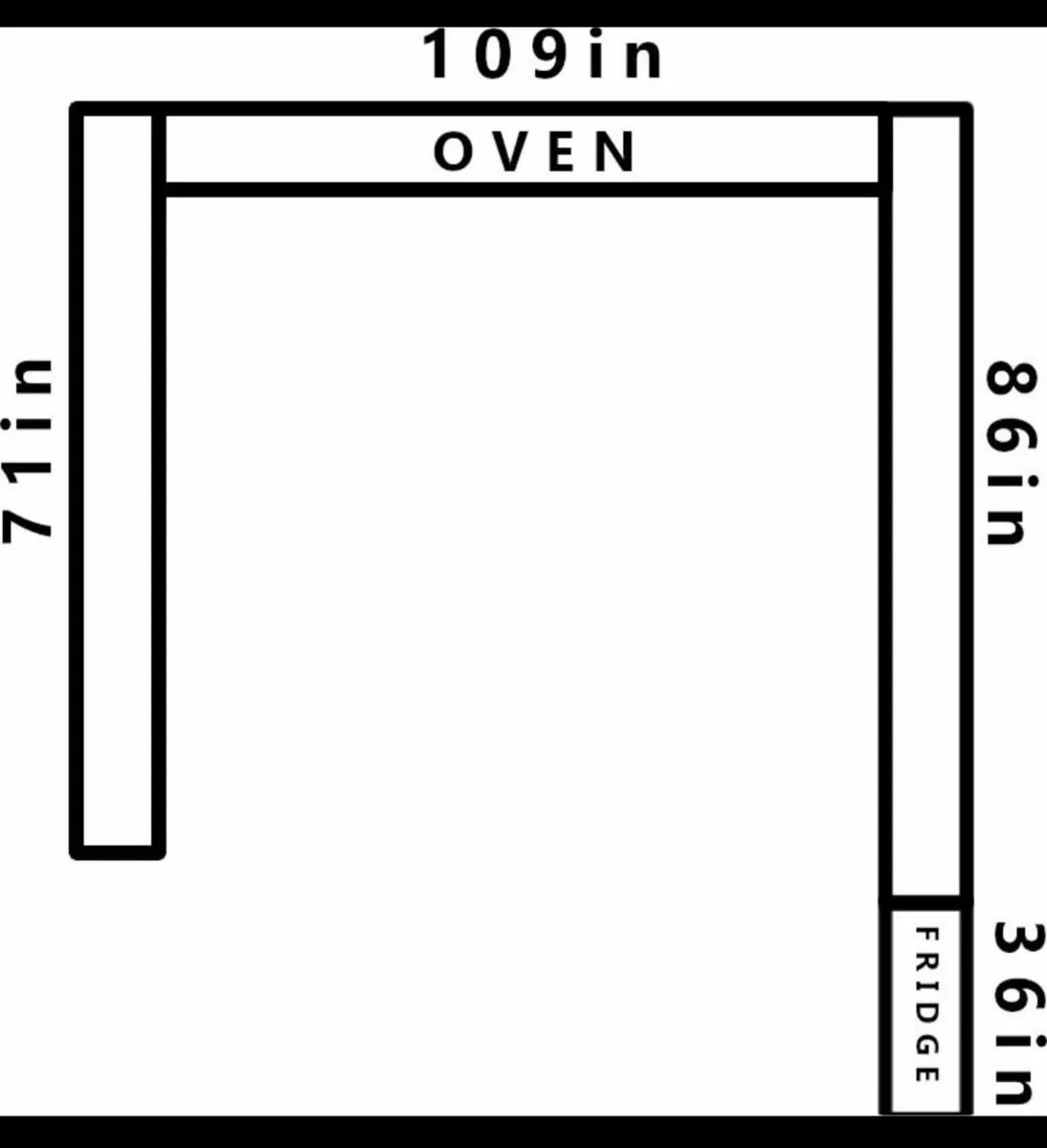 Kitchen - Image 2