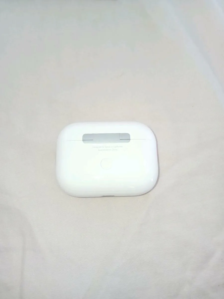 Airpods pro 2nd generation - Image 3