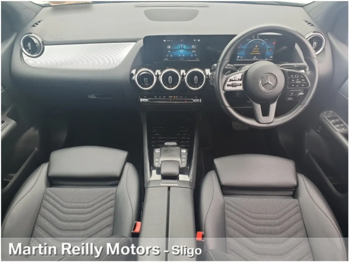 Mercedes-Benz B-Class We're sorry, this car is now - Image 2