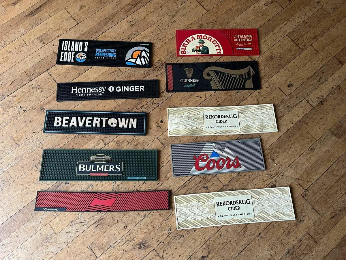 collectables - Image 3