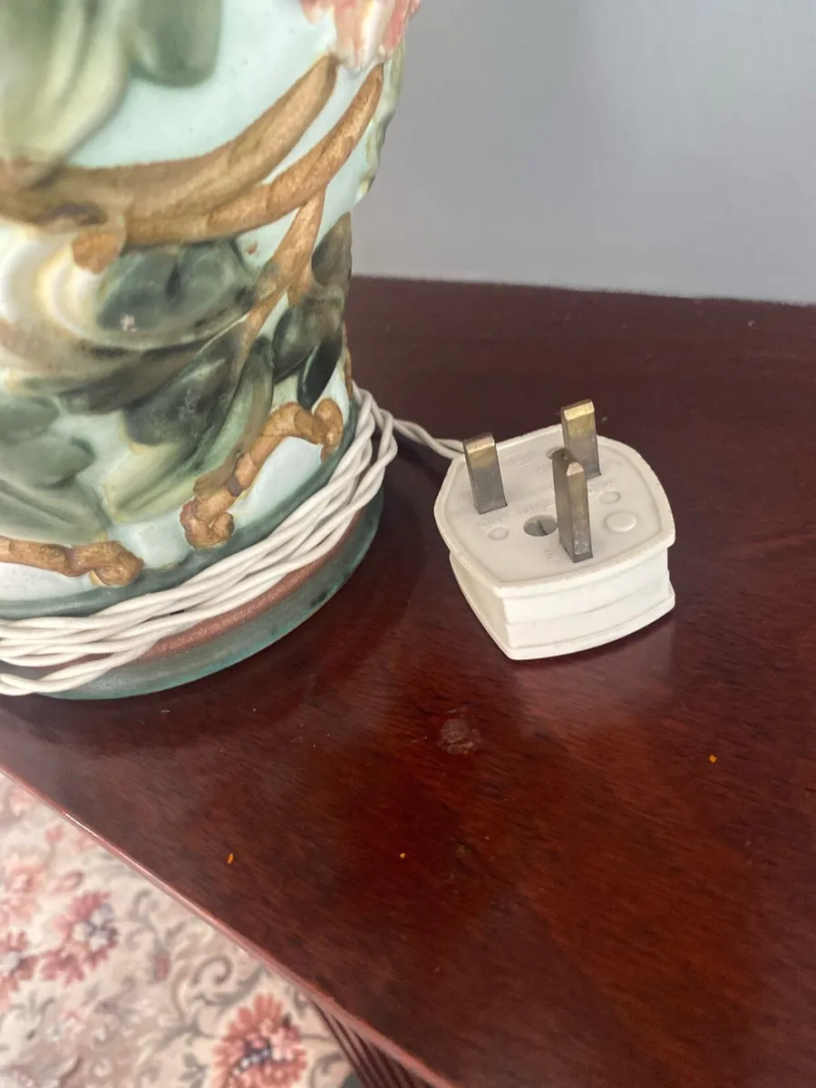 Lamp - Image 2