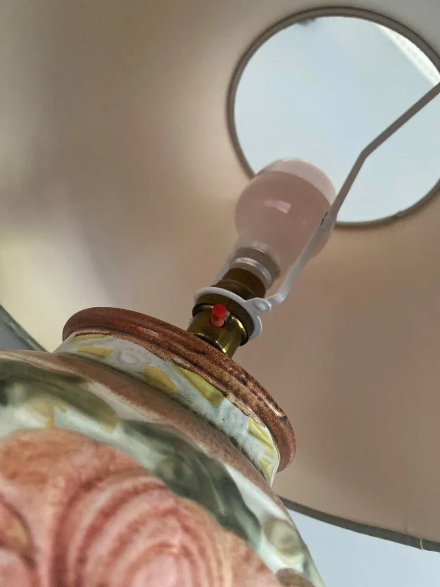 Lamp - Image 3