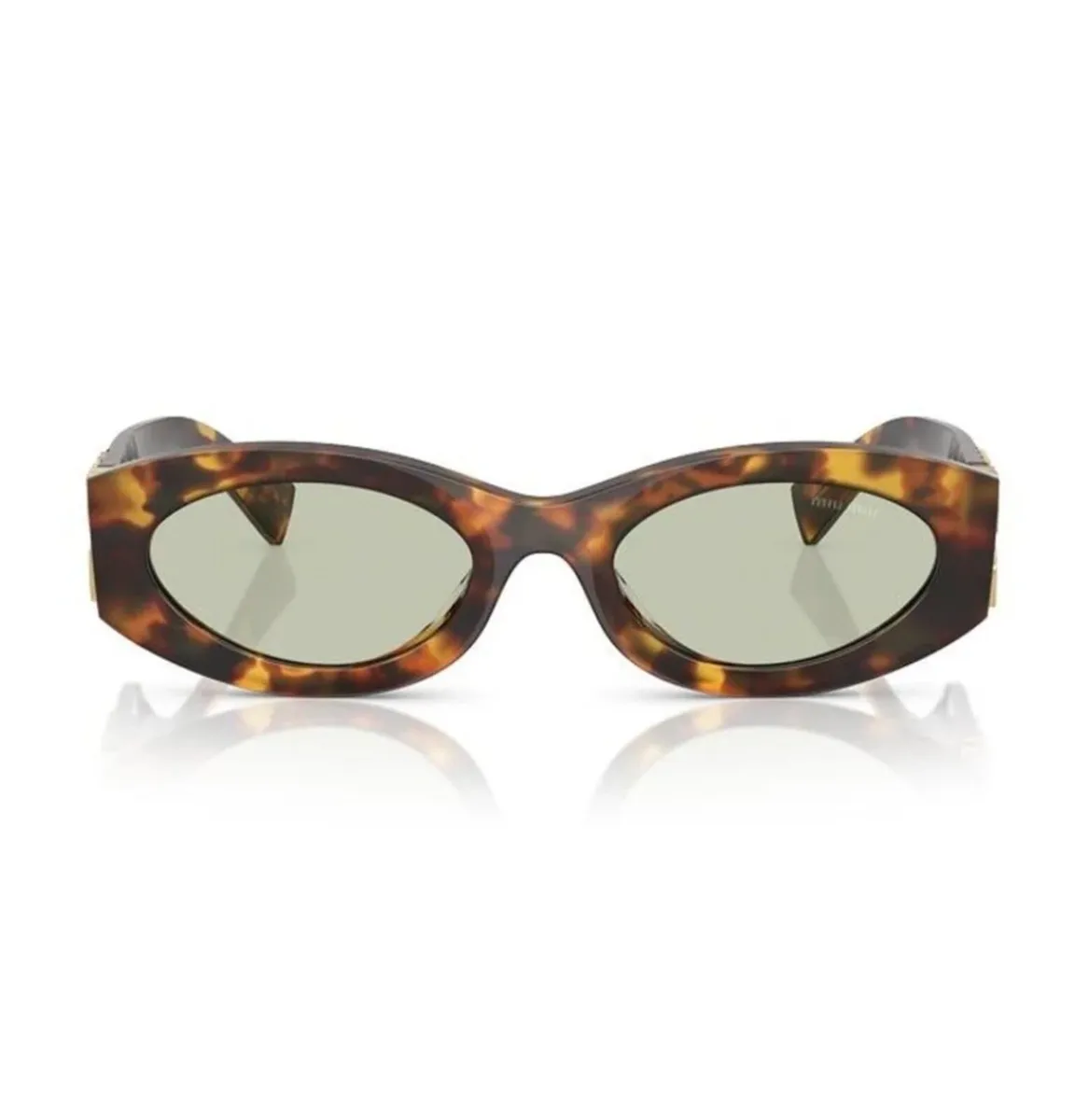 Miu miu sunglasses - Image 2