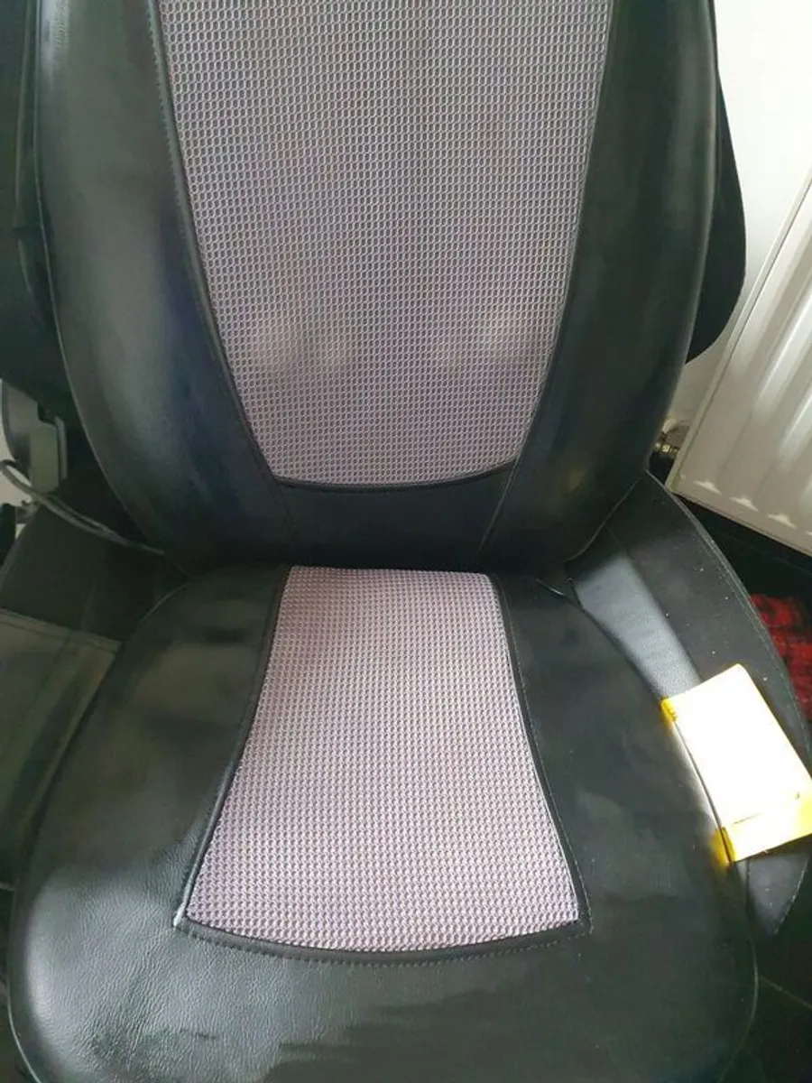 Back Massager - Image 3